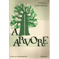 Livros/Acervo/S/SARMENTO ANG ARV